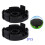 Trimmer Head Cover for Speed Feed 450 – 2 Pack 2