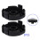 Trimmer Head Cover for Speed Feed 450 – 2 Pack 4