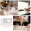 Stainless Steel Spaetzle Maker for Noodles & Gnocchi 4