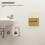 Toiletpapierdispenser, wandgemonteerde tissueboxhouder 4