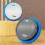 Giyblacko sweeping robot intelligent floor mop 1 unit 4