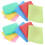 Eease Dish Sponge Set – Sponge & Nylon, 12 Pack 2