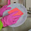 Eease Dish Sponge Set – Sponge & Nylon, 12 Pack 3