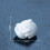 Resin Mini Halloween Figurines Set of 8 3