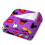 Mickey blanket flannel plush throw 50x70 inches 3