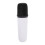 Mini Wireless BT-Mikrofon mit Empfänger 8-10M 110/1200mAh 13