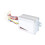 24V 500W Bürstenmotor-Controller-Kit für E-Bike 14