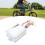 24V 500W Bürstenmotor-Controller-Kit für E-Bike 16