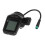 Display per contatore elettrico, controller per motore brushless e design portatile per biciclette e scooter elettrici 7