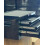us pro US PRO TOOLS 3 DRAWER TOOL STORAGE CHEST BOX TOOL BOX CABINET 2