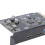 USB 3.2 Erweiterungskarte: 2 USB + 2 Type-C, PCIe 1X 14