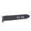 USB 3.2 Erweiterungskarte: 2 USB + 2 Type-C, PCIe 1X 15