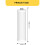 High Capacity Replacement Water Filter Cartridges Water Filter 3