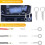 31PCS Car Trim Removal Tool Set - Panel, Clip & Upholstery Pry Tools with Bag 6