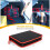 31PCS Car Trim Removal Tool Set - Panel, Clip & Upholstery Pry Tools with Bag 8