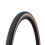 Pneumatico MTB - SCHWALBE - G-One RS Pro - TLR - ADDIX - Nero - Misto 1