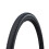 Neumático MTB - SCHWALBE - G-One RS Pro - TLR - ADDIX - Negro 1