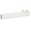 Προσαρμογέας πολλαπλών θυρών USB C Hub Pro, μεταφορά δεδομένων εξόδου HDMI, εκτεταμένη 3
