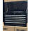 us pro US PRO TOOLS 9 DRAWER TOOL STORAGE CHEST BOX TOOL BOX CABINET 3