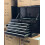 us pro US PRO TOOLS 9 DRAWER TOOL STORAGE CHEST BOX TOOL BOX CABINET 1