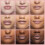 Wet n Wild wet n wild Color Icon Lip Gloss Libra 3