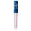 Wet n Wild wet n wild Color Icon Lip Gloss Pisces 2