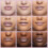 Wet n Wild wet n wild Color Icon Lip Gloss Pisces 3