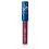 Wet n Wild wet n wild Color Icon Lip Gloss Sagittarius 2