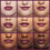 Wet n Wild wet n wild Color Icon Lip Gloss Sagittarius 3