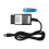 OBD2-programmeringskabel til Renault Nissan nøgleprogrammering trådløs diagnostisk adapter plug and play ethernet-diagnostisk interface til 4