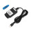 OBD2-programmeringskabel til Renault Nissan nøgleprogrammering trådløs diagnostisk adapter plug and play ethernet-diagnostisk interface til 5