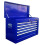 us pro 235 US PRO TOOLS AFFORDABLE TOOL STORAGE CHEST BOX TOOL BOX CABINET 2