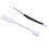 60-W-Heizelement-Thermistor-Drahtsatz für Centauri Carbon 13