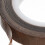 Ruban Adhésif Ptfe Thermorésistant Surface Lisse Étanche 5