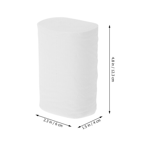 Papier Souple Pour Maison Bureau 1