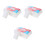 Papier Souple Pour Maison Bureau 10