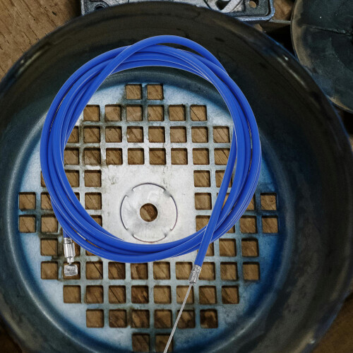 Scooter Acier Accessoire Rapide Et 2