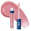 Wet n Wild wet n wild Color Icon Lip Gloss Taurus 1