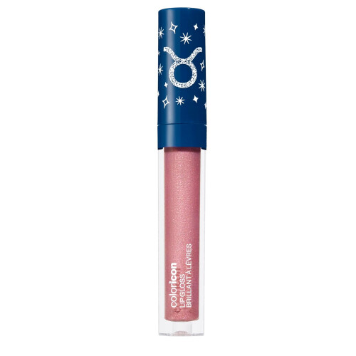 Wet n Wild wet n wild Color Icon Lip Gloss Taurus 1