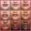 Wet n Wild wet n wild Color Icon Lip Gloss Taurus 3