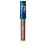 Wet n Wild wet n wild Color Icon Lip Gloss Virgo 2