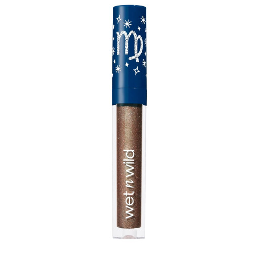 Wet n Wild wet n wild Color Icon Lip Gloss Virgo 1