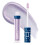 Wet n Wild wet n wild Color Icon Lip Gloss Gemini 1