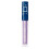 Wet n Wild wet n wild Color Icon Lip Gloss Gemini 2