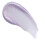 Wet n Wild wet n wild Color Icon Lip Gloss Gemini 3