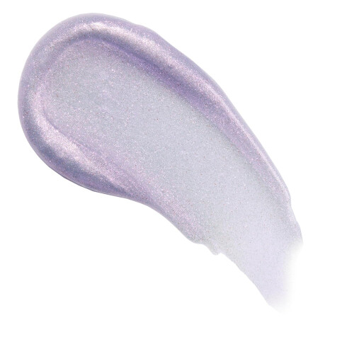 Wet n Wild wet n wild Color Icon Lip Gloss Gemini 2