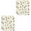 Papier Cuisson Alimentaire Pour Sandwich Chips 2