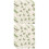 Papier Cuisson Alimentaire Pour Sandwich Chips 4