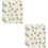 Papier Cuisson Alimentaire Pour Sandwich Chips 5