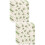 Papier Cuisson Alimentaire Pour Sandwich Chips 6